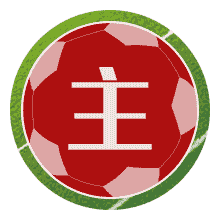 西班牙五人足球队U21